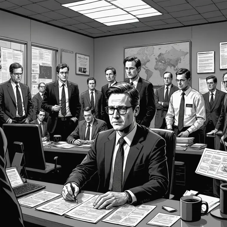 Cum să vinzi un cont Reddit în siguranță: Sfaturi și aspecte legale