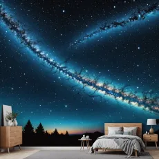 Fizică: Astronomie și Cosmos: Astronomia Explorează Universul. Descoperă Stele, Planete și Fenomene Cosmice